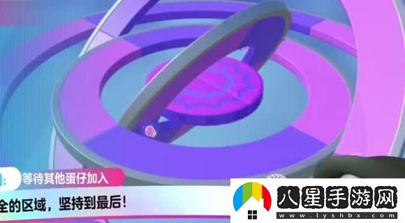 提升團(tuán)隊(duì)溝通能力的趣味團(tuán)隊(duì)游戲活動(dòng)
