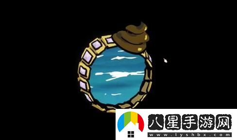 深入了解Dota2幻化系統(tǒng)，打造獨一無二的英雄造型體驗