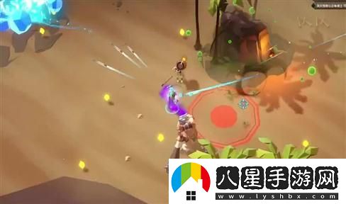 深入了解Dota2幻化系統(tǒng)，打造獨一無二的英雄造型體驗