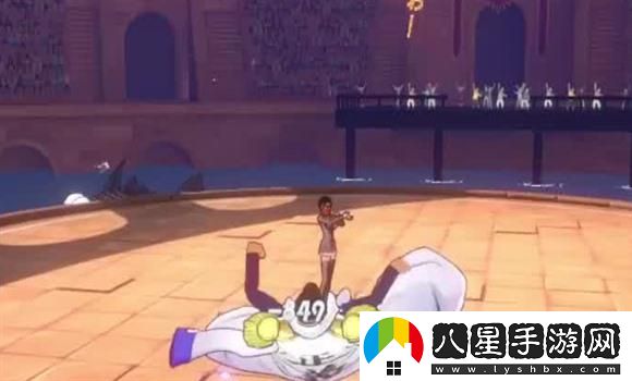 重走長(zhǎng)征之路：武器與裝備的選擇戰(zhàn)略與實(shí)戰(zhàn)運(yùn)用分析