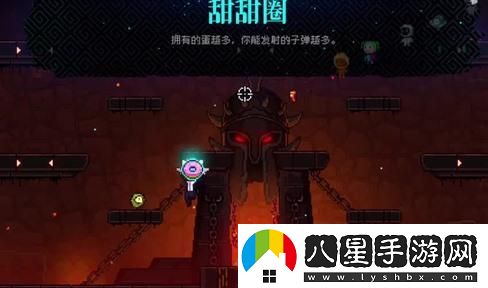 要塞追隨者獲取攻略：解鎖世界任務(wù)以提升要塞等級(jí)，贏取豐厚獎(jiǎng)勵(lì)