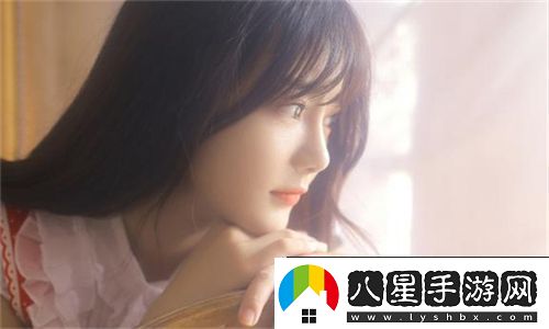 老牛影視文化傳媒有限公司官方見證影視行業(yè)新風(fēng)尚
