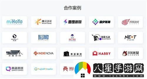 好游快爆確認(rèn)與良心工作室等多家廠商共襄盛宴2024ChinaJoyBTOC展會(huì)！