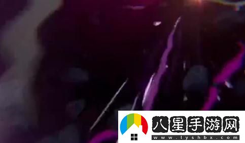要塞追隨者獲取攻略：解鎖世界任務(wù)以提升要塞等級(jí)，贏取豐厚獎(jiǎng)勵(lì)
