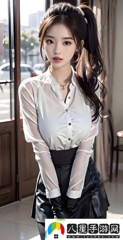 <h3>暴躁少女鐘愛CSGO：免費(fèi)高清觀看資源哪里尋？</h3>此標(biāo)題結(jié)合了用戶可能對暴躁少女玩CSGO的關(guān)注，以及免費(fèi)高清觀看的需求，同時以疑問句式提出尋找資源的問題，滿足用戶搜索需求的特點(diǎn)，且字?jǐn)?shù)超過了20個字符。