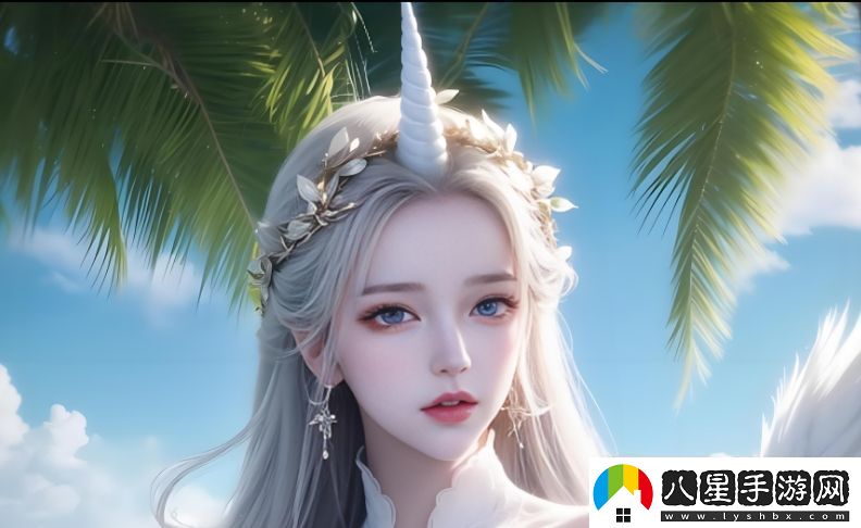 如何通過親愛的爸爸