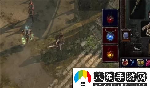 馮子存笛子獨奏萬年紅在傳承與創(chuàng)新中實現(xiàn)的完美交融