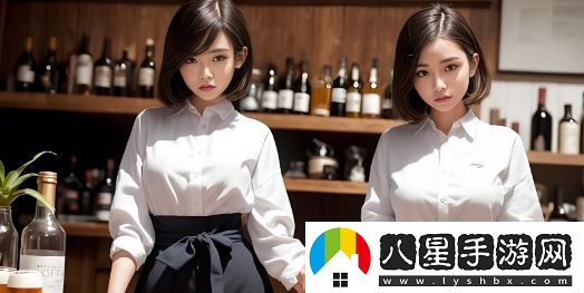 如何免費觀看成全三人世界