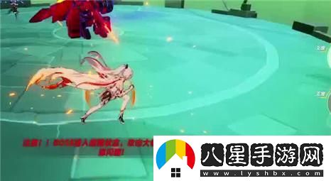 馮子存笛子獨奏萬年紅在傳承與創(chuàng)新中實現(xiàn)的完美交融