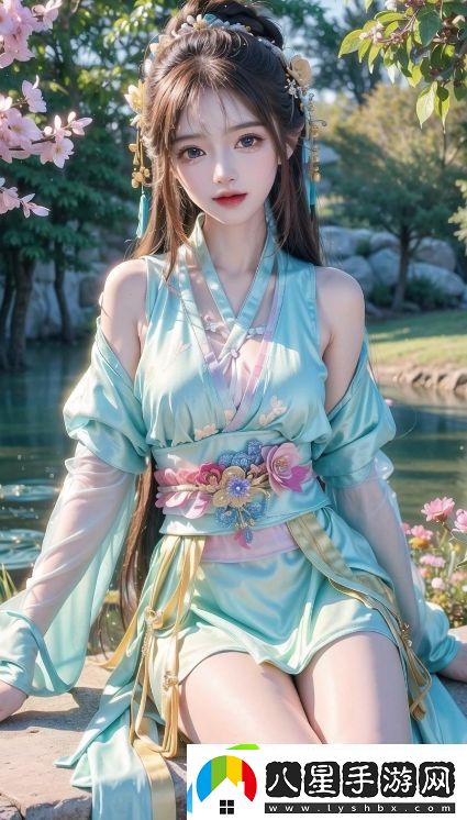 貓娘拔蘿卜的動畫到底好在哪里？揭秘這部萌系動畫的成功之道