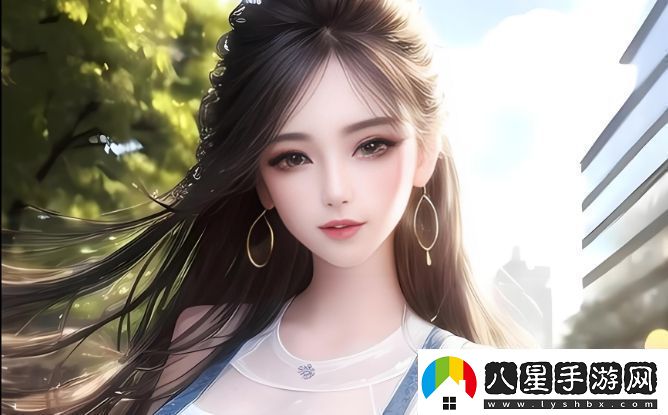 ??！小熊