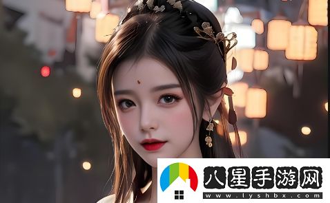 一級二級調(diào)色大片的區(qū)別大嗎