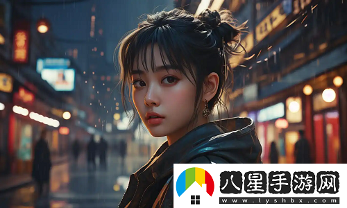 歐洲尺碼日本尺碼美國(guó)尺碼lv