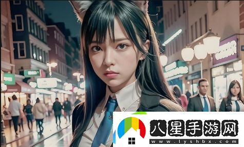 如何理解“乳庭亂互換”的深層含義？它對(duì)現(xiàn)代人際關(guān)系的影響有多大？