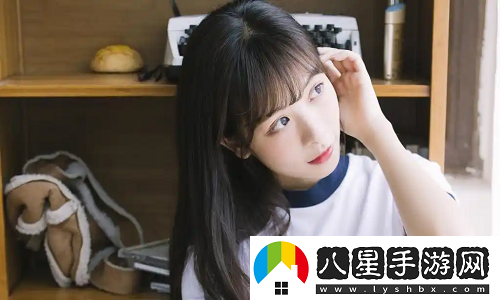 免費網(wǎng)站在線觀看人數(shù)更新時間