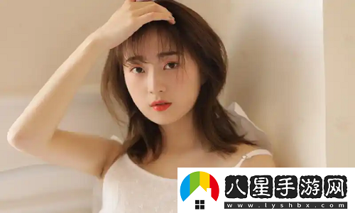 免費(fèi)網(wǎng)站在線(xiàn)觀(guān)看人數(shù)在哪省