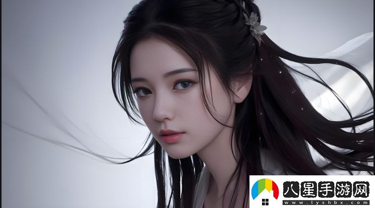嗶哩嗶哩免費(fèi)觀看進(jìn)入頁(yè)面