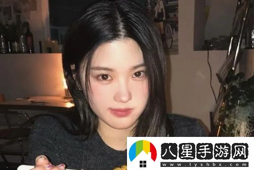 成色好的y31s是國產(chǎn)顏值與實力齊飛