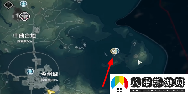 鳴潮手游獨行深淵任務攻略