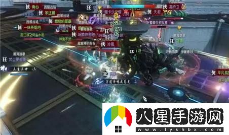 深入剖析杰斯的技能與天賦搭配，玩轉(zhuǎn)LOL英雄杰斯的制勝技巧