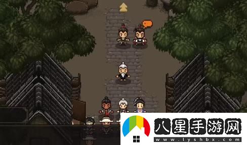 7.0天賦模擬器助你在魔獸網(wǎng)頁(yè)版中創(chuàng)造獨(dú)特英雄的冒險(xiǎn)旅程