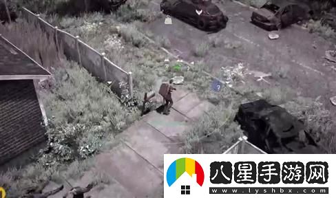 7.0天賦模擬器助你在魔獸網(wǎng)頁(yè)版中創(chuàng)造獨(dú)特英雄的冒險(xiǎn)旅程