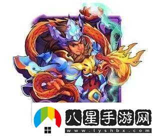歡樂(lè)西游中神魔撼天組合的深度分析與實(shí)戰(zhàn)應(yīng)用探討