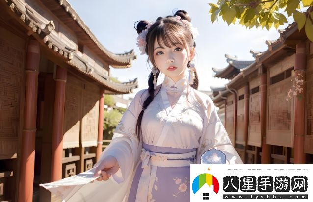 糖心冉冉學(xué)姐滾筒洗衣機(jī)的優(yōu)勢(shì)是什么