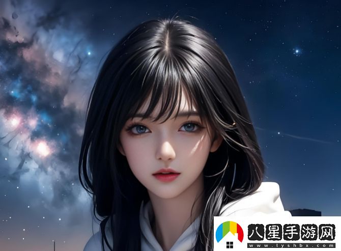 國產(chǎn)精產(chǎn)國品一二三產(chǎn)區(qū)的區(qū)別分析