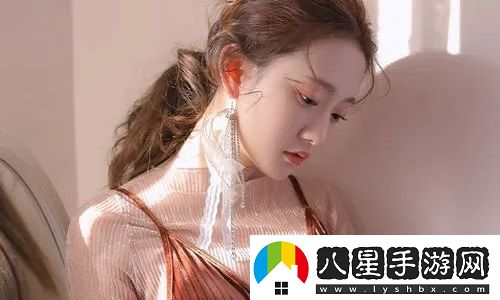 別眨眼！好看的韓國三色電費曝光