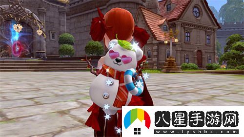 龍之谷年度資料片今日上線！10萬獎(jiǎng)勵(lì)等你超越骨龍巢穴首通