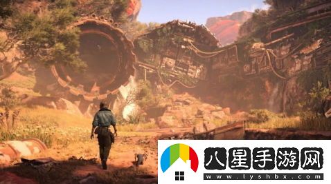 星球大戰(zhàn)：亡命之徒獲育碧史上最大營銷預(yù)算，創(chuàng)造新里程碑