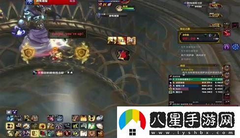 戰(zhàn)就戰(zhàn)無(wú)限版：助你在游戲世界中成為無(wú)可匹敵的戰(zhàn)斗大師！