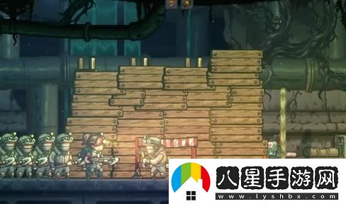 曉之覺(jué)醒游戲體驗(yàn)提升指南：如何獲得最優(yōu)玩樂(lè)體驗(yàn)