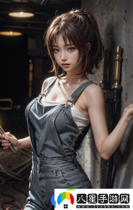 如何正確理解歐洲碼和亞洲碼的尺碼區(qū)別？帶你了解尺碼轉(zhuǎn)換的技巧與方法
