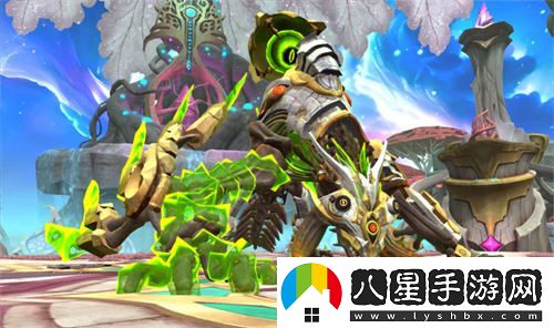 龍之谷年度資料片今日上線！10萬獎(jiǎng)勵(lì)等你超越骨龍巢穴首通