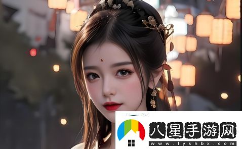 老版本浪花下載如何重寫一個(gè)吸引人的中文長(zhǎng)標(biāo)題