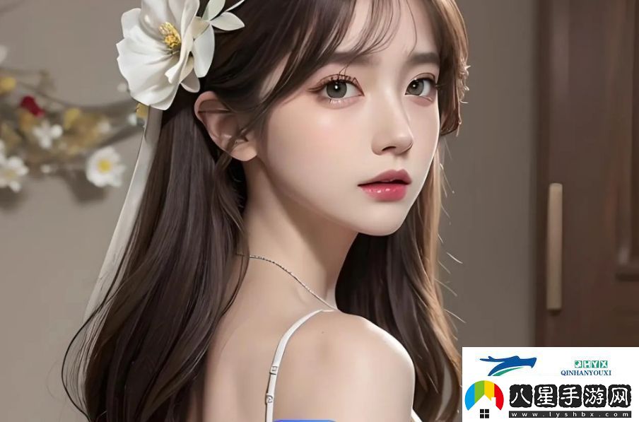 處破女處破全過第一次是什么樣的體驗