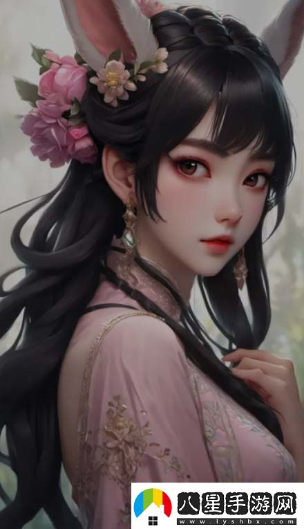 國(guó)際B站免費(fèi)視頻入口和MBA智庫(kù)下載