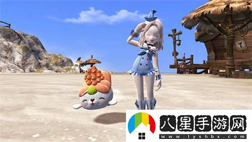 龍之谷年度資料片今日上線！10萬獎(jiǎng)勵(lì)等你超越骨龍巢穴首通