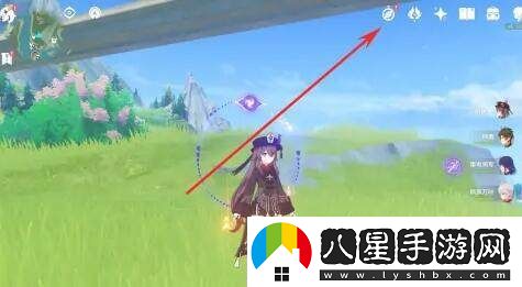 在游戲中如何獲取無垠蔚藍之歌的詳細攻略與步驟