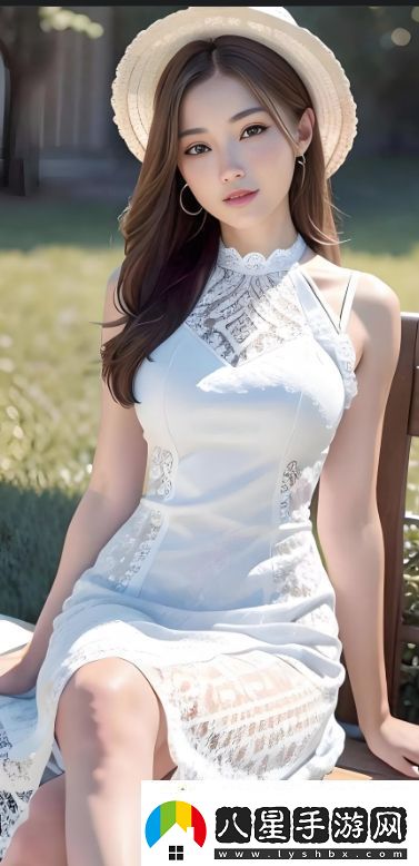 為什么百合戀做??免費(fèi)動(dòng)漫越來(lái)越受歡迎