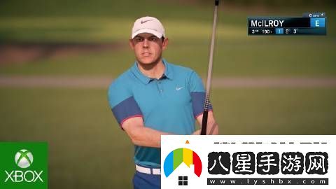 xbox宣布將有9款游戲將關閉服務器包括WWE
