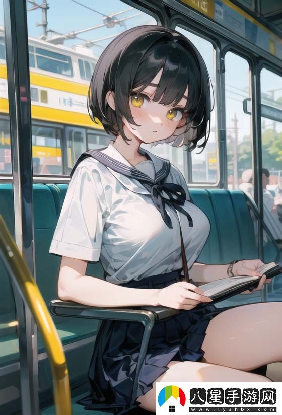如何面對“最無恥的父親”