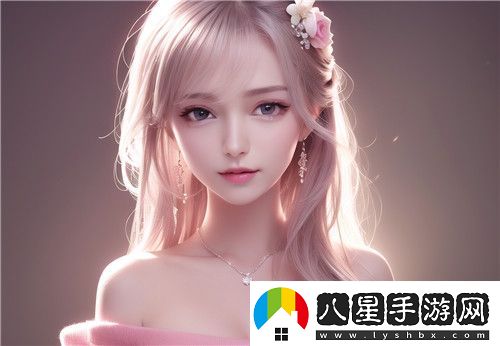 亞洲無人區(qū)碼二碼三碼區(qū)別之詳細(xì)解讀與深入分析
