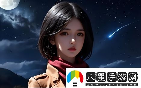如何在各大平臺快速找到“成全”在線播放資源并享受最佳音質(zhì)體驗(yàn)