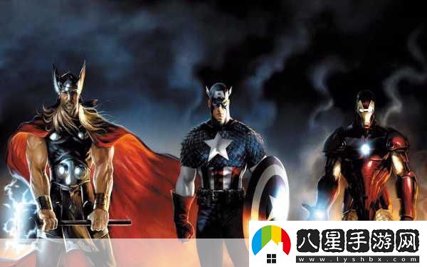火炬之光新紀(jì)元