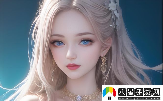 美國(guó)人完整版免費(fèi)看