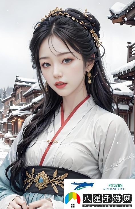 十大免費貨源站免費版本大揭秘！免費資源從哪里來