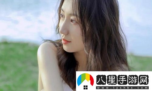 歐洲尺碼日本尺碼專線不卡頓流暢無阻